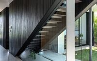 017-andubh-mck-architecture-interiors