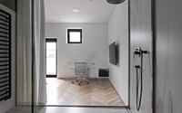 017-carat-apartment-drozdov-partners