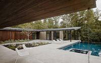 017-valley-moon-retreat-butler-armsden-architects
