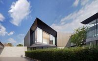 018-aluminium-house-aad-ayutt-associates-design