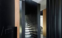 018-andubh-mck-architecture-interiors