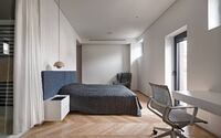 018-carat-apartment-drozdov-partners