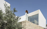 018-trees-house-gallardo-llopis-arquitectos