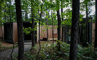 020-house-forest-florian-busch-architects