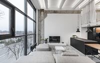 020-minimalistic-industrial-loft-idwhite