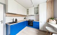 020-monobloc-house-jooca-studio