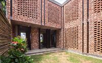 020-shikor-country-house-spatial-architects