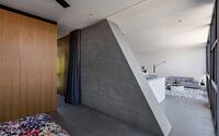 021-andubh-mck-architecture-interiors