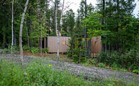 021-house-forest-florian-busch-architects