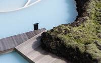021-retreat-blue-lagoon-iceland-design-group-italia