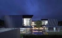 022-aluminium-house-aad-ayutt-associates-design