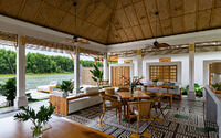 022-chibu-riverside-resort-o9-design-studio