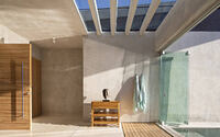 023-casa-belllloc-studio-saxe