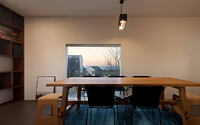 023-hadohilljo-townhouse-unitedlab-associates