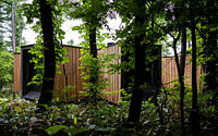 023-house-forest-florian-busch-architects