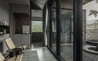 023-jiunvfeng-cloud-hometown-resort-hotel-gad-lineplus-studio