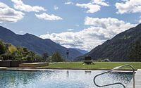 023-lefay-resort-spa-dolomiti-demetzarch