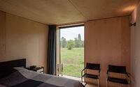 023-seasons-house-joris-verhoeven-architectuur