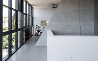 025-andubh-mck-architecture-interiors