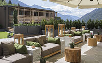 025-lefay-resort-spa-dolomiti-demetzarch