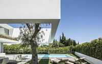 025-trees-house-gallardo-llopis-arquitectos