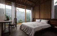 026-hachi-homestay-spa-hachi-lily-house-silaa