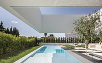 028-trees-house-gallardo-llopis-arquitectos