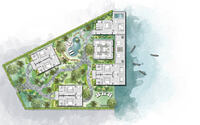 029-chibu-riverside-resort-o9-design-studio