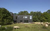 032-seasons-house-joris-verhoeven-architectuur
