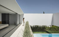 032-trees-house-gallardo-llopis-arquitectos