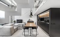 036-minimalistic-industrial-loft-idwhite