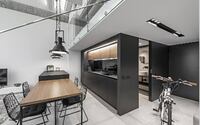 037-minimalistic-industrial-loft-idwhite
