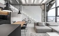 038-minimalistic-industrial-loft-idwhite