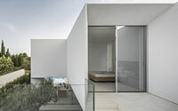 039-trees-house-gallardo-llopis-arquitectos