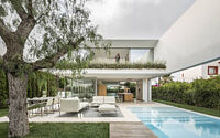 043-trees-house-gallardo-llopis-arquitectos