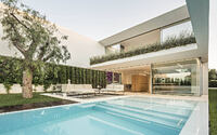 045-trees-house-gallardo-llopis-arquitectos