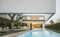 046-trees-house-gallardo-llopis-arquitectos