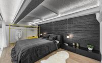 057-minimalistic-industrial-loft-idwhite