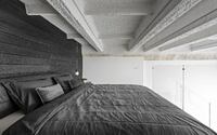 063-minimalistic-industrial-loft-idwhite