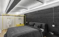 070-minimalistic-industrial-loft-idwhite