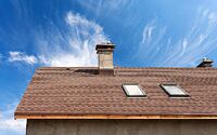 5-things-you-need-to-do-before-roof-002