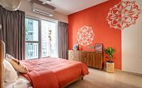 apartment-b202-by-uniworks-designs-015