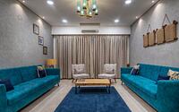 apartment-b202-by-uniworks-designs-037