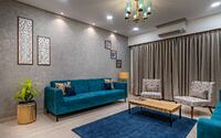apartment-b202-by-uniworks-designs-038