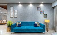 apartment-b202-by-uniworks-designs-039