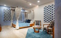 apartment-b202-by-uniworks-designs-041