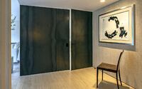 apartment-t-801-by-acunsa-arquitectos-001
