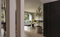 apartment-t-801-by-acunsa-arquitectos-002