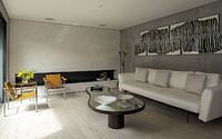 apartment-t-801-by-acunsa-arquitectos-003
