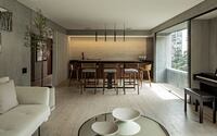 apartment-t-801-by-acunsa-arquitectos-004